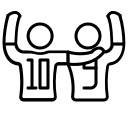 严骞南